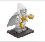 LEGO Marvel serie 2 colmar2-2 Moon Night, Ophalen of Verzenden, Nieuw