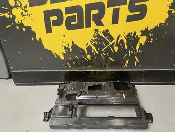 Nissan Townstar (1/22-) (XFK) Frontpaneel Origineel! 6250000 beschikbaar voor biedingen