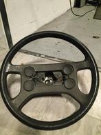 Stuur tbv een Volkswagen Golf type 1, Ophalen, Gebruikt, Volkswagen