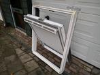 VELUX GGL PK06 Dakraam 94x118 HR++, Ophalen, 80 tot 120 cm, 80 tot 120 cm, Zo goed als nieuw