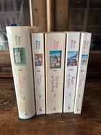 Maeve Binchy Boeken Collectie, Ophalen of Verzenden, Gelezen, Europa overig