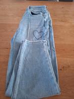 Circle of Trust jeans, Blauw, Ophalen of Verzenden, W28 - W29 (confectie 36), Onbekend