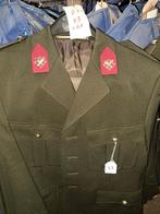 Uniform, Ophalen of Verzenden