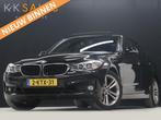 BMW 3-serie Gran Turismo 328i High Executive Sport [SCHUIFKA, Auto's, BMW, Automaat, 745 kg, Gebruikt, 4 cilinders