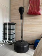 Boksbal (Nooit gebruikt!) nieuw prijs €100, Ophalen of Verzenden, Nieuw, Boksbal