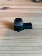 Renault pdc sensor grand scenic, Ophalen of Verzenden, Zo goed als nieuw