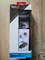 PS4 Controller oplaadstation, Nieuw, Controller, Ophalen of Verzenden, PlayStation 4