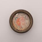 Relikwie Heilige Jozef, Antonius, Antiek en Kunst, Antiek | Religie, Ophalen of Verzenden