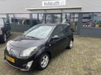 Renault Twingo 1.2-16V Nokia, Origineel Nederlands, Te koop, Benzine, 4 stoelen