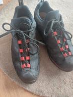 Hanwag heren wandelschoenen., Sport en Fitness, Bergsport en Wandelen, Ophalen of Verzenden, Zo goed als nieuw, Schoenen