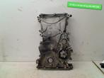 DISTRIBUTIEDEKSEL Fiat 500 (312) (55248587), Auto-onderdelen, Gebruikt, Fiat