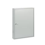 Sleutelkasten Filex KC (100, 200, 300 of 400 sleutelhaken), Filex, Nieuw, Ophalen of Verzenden, Filex