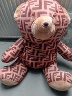 Lieve Beer, Ophalen, Nieuw, Beer