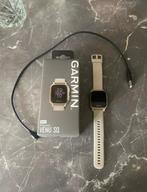Garmin venu sq music, Ophalen of Verzenden, Gebruikt, Android