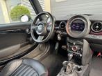 Mini Mini Clubman 1.6 Cooper S Chili | Panoramadak | Navigat, Auto's, Mini, Euro 5, Stoelverwarming, Gebruikt, Clubman