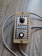 Rock ola jukebox afstandsbediening, Verzamelen, Ophalen of Verzenden, Gebruikt, 1970 tot heden, Rock Ola