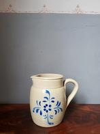 Vintage Kan, Antiek en Kunst, Ophalen of Verzenden