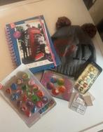 One Direction spulletjes, Alle leeftijden, Verzenden, Nieuw in verpakking