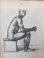 Hongaars Kunst Teken Leerboek Uniek, Ophalen of Verzenden