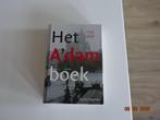 Het A'DAM BOEK....1275 - 2003...M. Hageman, Ophalen, Zo goed als nieuw, Maatschappij en Samenleving, Nederland