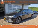 Opel Astra Sports Tourer 1.2 Edition 2020 Cruise Control, LM, Voorwielaandrijving, 65 €/maand, Gebruikt, 1199 cc