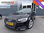 Audi A3 Sportback 1.4 TFSI Ambition Pro Line plus Automaat|N, Gebruikt, Met garantie (alle), Origineel Nederlands, 650 kg