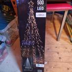 Vlaggenmast kerstboom nieuw, Ophalen, Nieuw