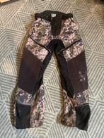 Planet eclipse paintball broek maat L gebruikt, Ophalen of Verzenden