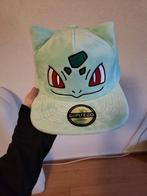 Pokemon cap, Kleding | Heren, Ophalen of Verzenden, Zo goed als nieuw
