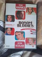 bosom buddies 1, Alle leeftijden, Ophalen of Verzenden, Gebruikt, Komedie