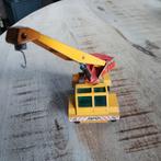 Taylor jumbo craneTakelwagen, Ophalen of Verzenden, Auto, Overige merken