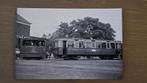 Foto TRAM GTW Doetinchem 13, Verzenden, Gebruikt, Tram, Overige typen