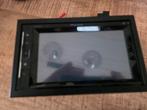 Pioneer, Auto diversen, Ophalen, Gebruikt