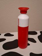 Dopper - In Hele Goede Staat!, Ophalen of Verzenden, Gebruikt