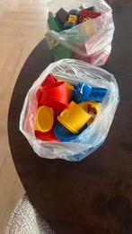 Duplo allerlei, Ophalen of Verzenden, Gebruikt, Duplo