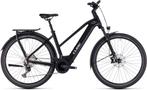 Cube Kathmandu Hybris EXC 750 Grey/Silver 54 cm voorraad, Ophalen of Verzenden, Nieuw, Overige merken, Versnellingen