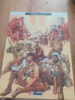 Hulet - 3, Ophalen of Verzenden, Zo goed als nieuw, Hulet