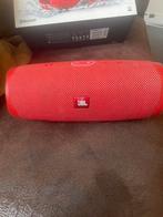Jbl charge 4, JBL, Overige typen, Ophalen of Verzenden, Zo goed als nieuw