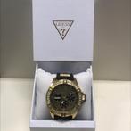 Guess, Sieraden, Tassen en Uiterlijk, Horloges | Heren, Nieuw