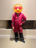 Tenson skipak maat 122/128, Kleding | Dames, Ophalen of Verzenden, Zo goed als nieuw, Maat 34 (XS) of kleiner, Pak