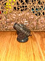 Skylanders Cannon Trap Team Villain - Getest, Ophalen of Verzenden, Zo goed als nieuw