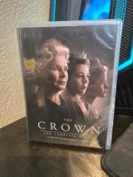 The Crown Complete Series 1-6 DVD box, Cd's en Dvd's, Dvd's | Tv en Series, Boxset, Ophalen of Verzenden, Zo goed als nieuw