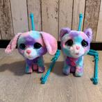 Meerdere FurReals, Kinderen en Baby's, Ophalen, Zo goed als nieuw