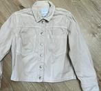 ZGAN katoenen jasje Cotton Club XL, Ophalen of Verzenden, Zo goed als nieuw