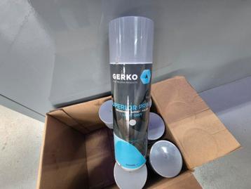 Gerko Superior Primer Grondverf Light Grey beschikbaar voor biedingen