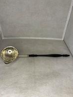 Zilver, Ophalen of Verzenden, Zilver