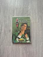Het Huis Anubis - Seizoen 1 DVD, Alle leeftijden, Ophalen of Verzenden, Zo goed als nieuw, Actie en Avontuur