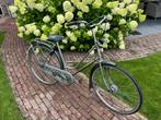 Batavus damesfiets dames fiets stationsfiets stations stads, Ophalen, Versnellingen, Batavus, 53 tot 56 cm