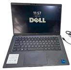 Dell latitude 7420 /Core / i7/ 11th/ 16GB/1TB ssd, RJ Smartphone Lelystad, 8223AC, Ophalen of Verzenden, Rjsmartphonelelystad@gmail.com