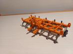 Britains front cultivator, Ophalen of Verzenden, Zo goed als nieuw, Tractor of Landbouw, Britains